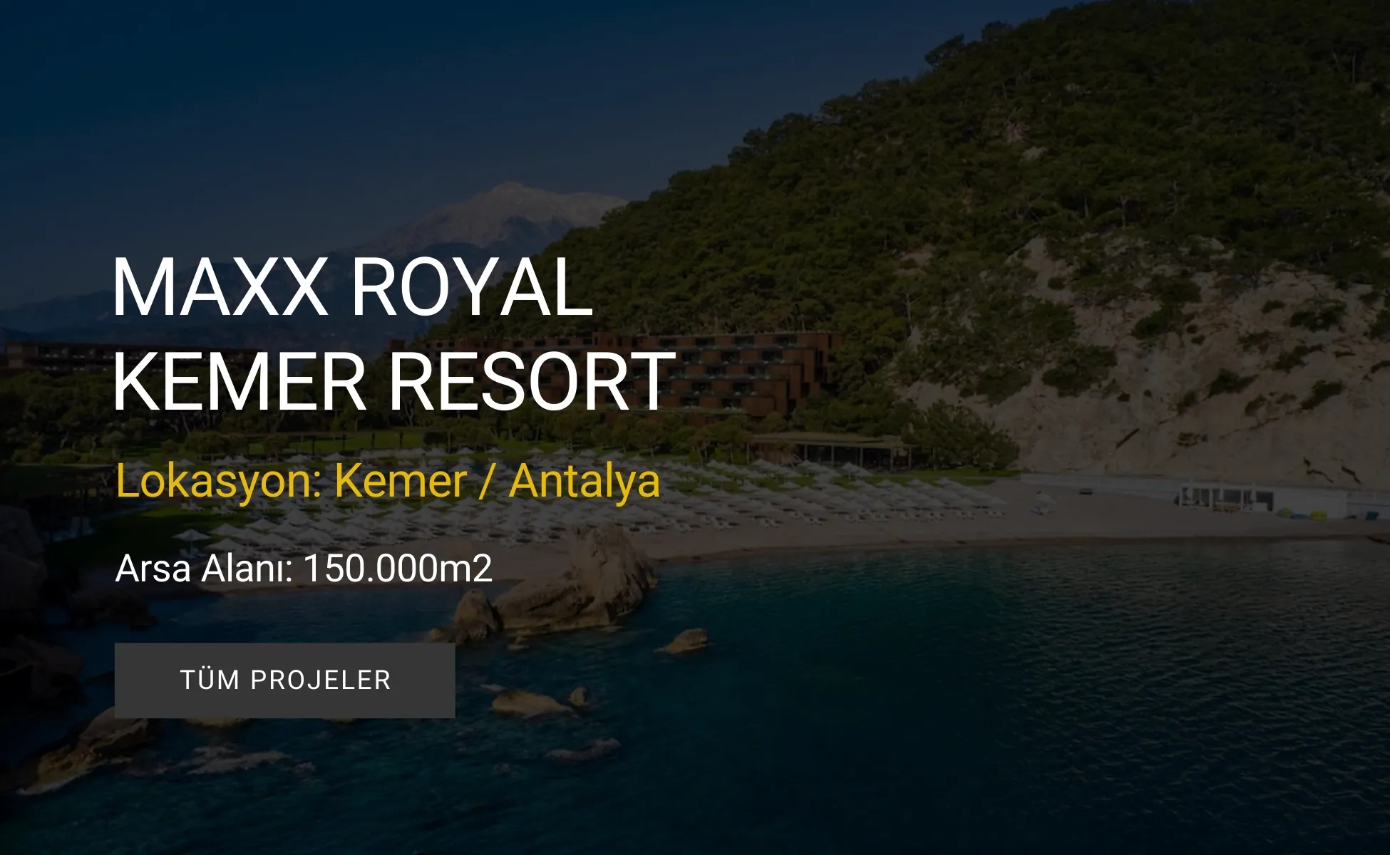 maxx-royal-kemer-resort2b